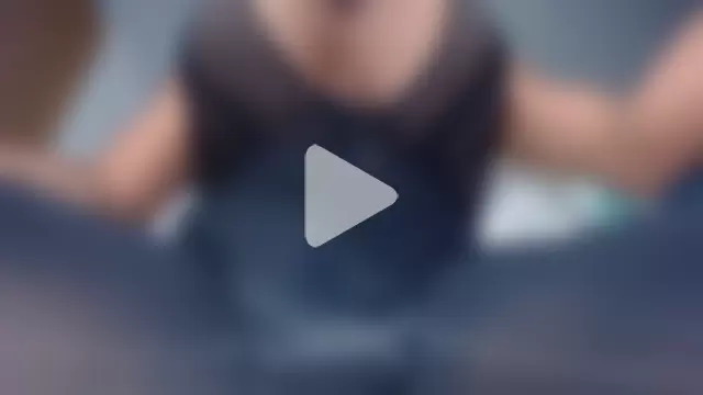 andreablackcock photo 22