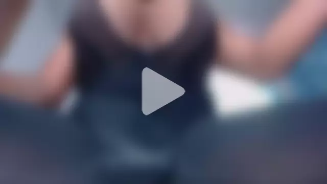 andreablackcock photo 21