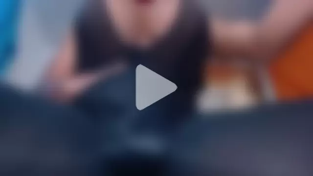 andreablackcock photo 12