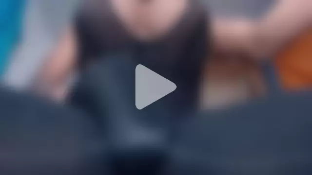 andreablackcock photo 6