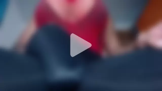 andreablackcock photo 1