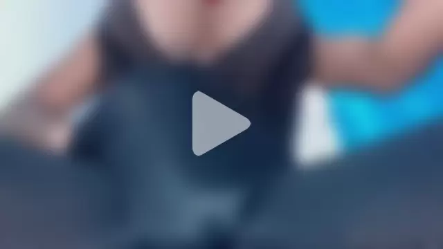 andreablackcock photo 20