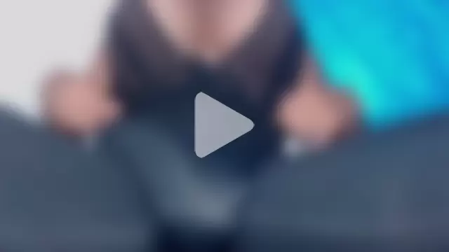 andreablackcock photo 19