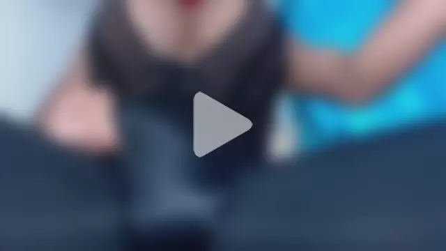 andreablackcock photo 17