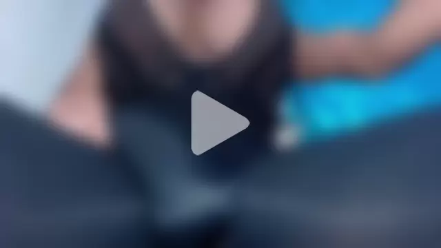 andreablackcock photo 16