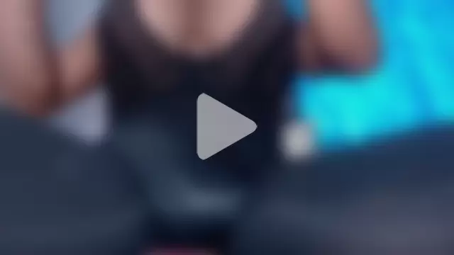 andreablackcock photo 14