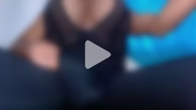 andreablackcock photo 13