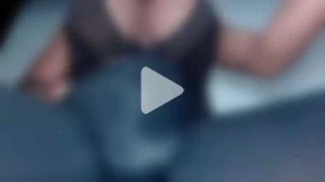 andreablackcock photo 9