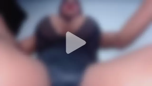 andreablackcock photo 6