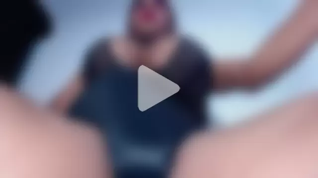 andreablackcock photo 4