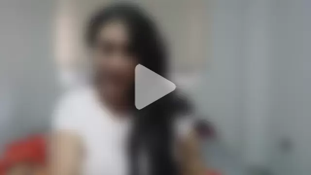 andreaisis2 photo 23