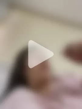 andreaisis2 photo 22