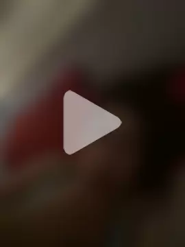 andreaisis2 photo 19