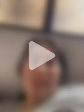 andreaisis2 photo 16