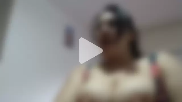 andreaisis2 photo 13