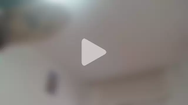 andreaisis2 photo 10