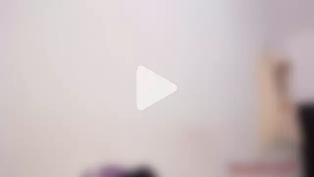 andreaxdol photo 1
