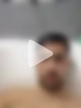 andreiiiii2025 photo 10