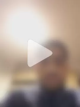 andreiiiii2025 photo 9