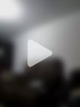 andreiiiii2025 photo 7