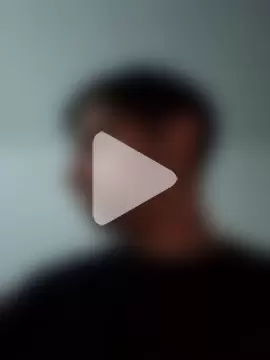 andreiiiii2025 photo 2