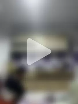 andreiiiii2025 photo 1