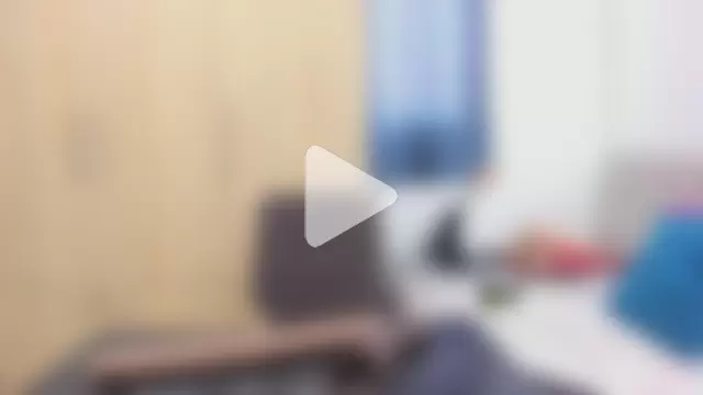 andreita_trujillos photo 8