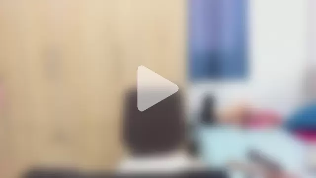 andreita_trujillos photo 2