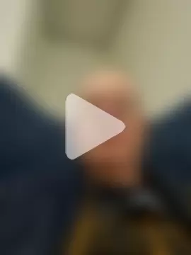 andrejoyfull64 photo 1