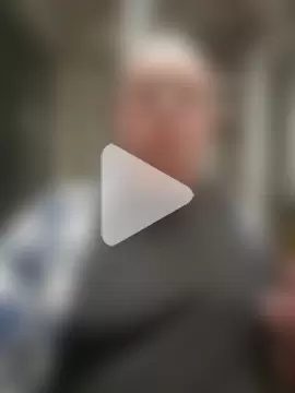 andrejoyfull64 photo 3