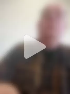 andrejoyfull64 photo 2