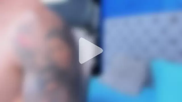 andres-clark92 photo 23