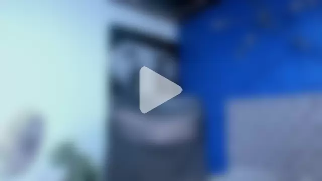 andres-clark92 photo 14