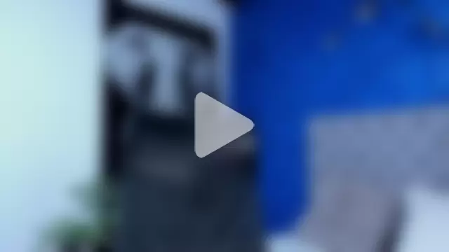 andres-clark92 photo 8