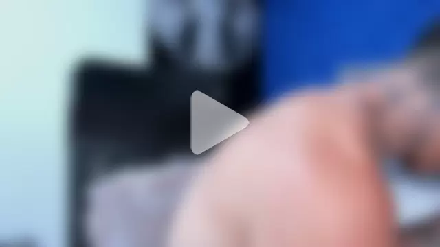 andres-clark92 photo 6