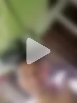 andresiito203 photo 14