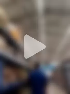 andresiito203 photo 5