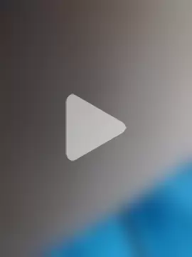 andresiito203 photo 1