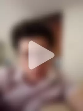 andresuio25ec photo 25