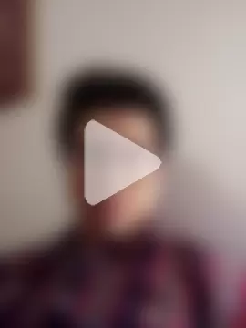 andresuio25ec photo 23