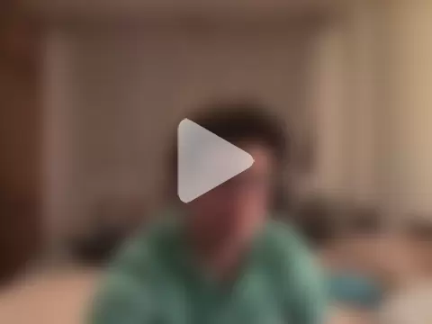 andresuio25ec photo 21