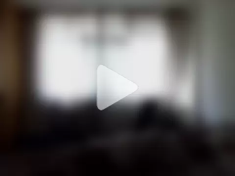 andresuio25ec photo 20