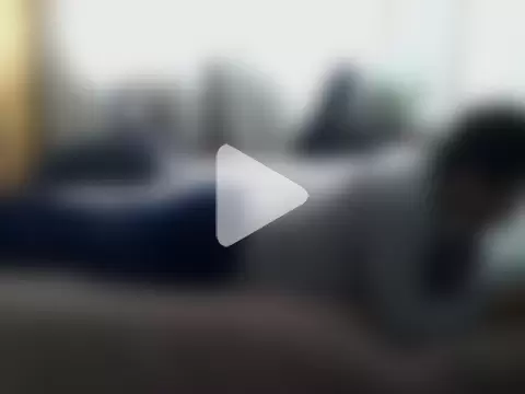 andresuio25ec photo 18