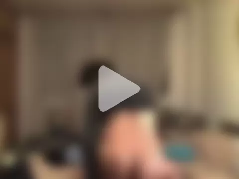 andresuio25ec photo 17