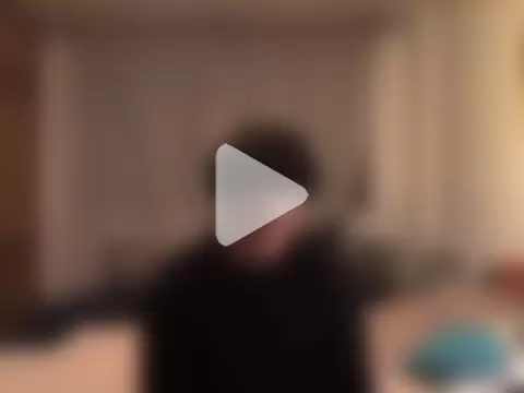 andresuio25ec photo 15