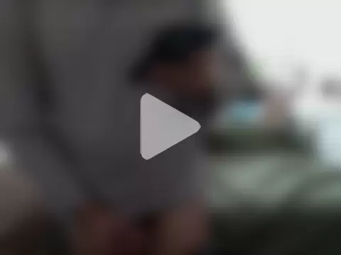 andresuio25ec photo 14