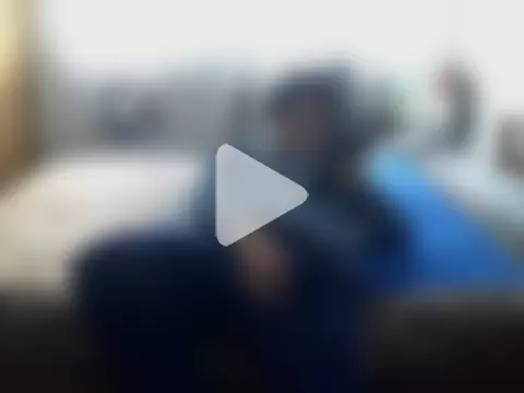 andresuio25ec photo 12