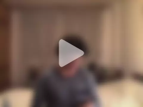 andresuio25ec photo 11