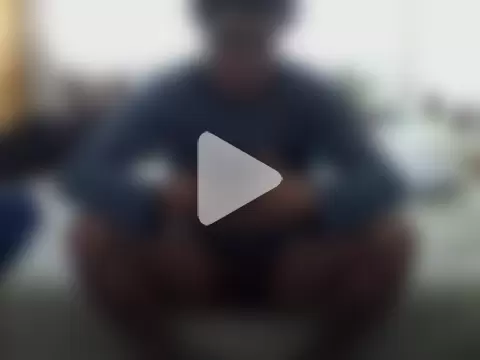 andresuio25ec photo 10