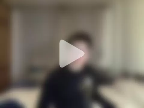 andresuio25ec photo 8